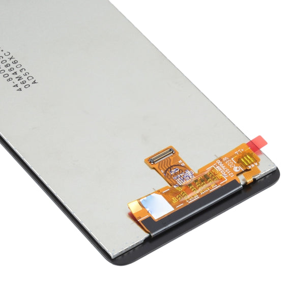 Original LCD Screen for Samsung Galaxy A01 Core SM-A013 With Digitizer Full Assembly