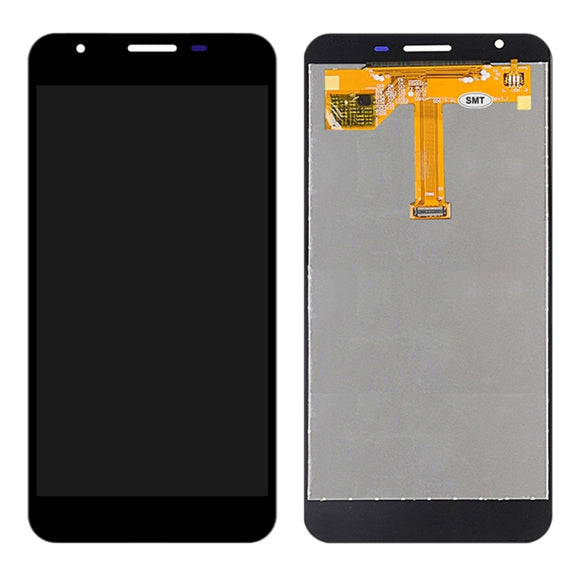 Original LCD Screen for Samsung Galaxy A2 Core SM-A260 With Digitizer Full Assembly