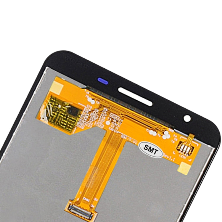 Original LCD Screen for Samsung Galaxy A2 Core SM-A260 With Digitizer Full Assembly - free shipping - PMc TechLife - Order now!