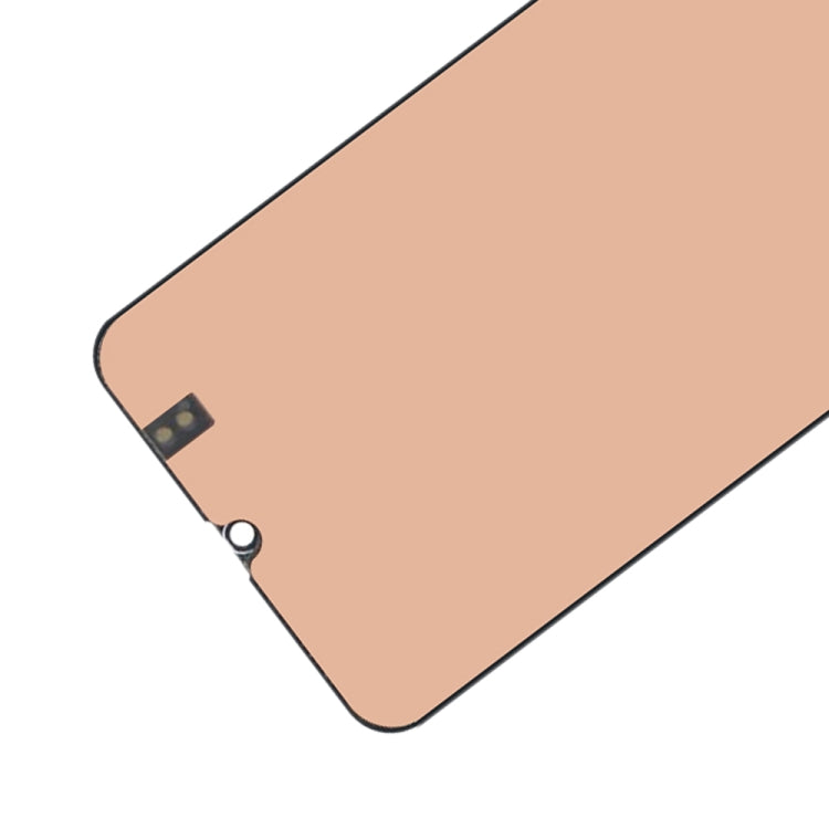 Original LCD Screen for Samsung Galaxy M21 SM-M215 With Digitizer Full Assembly - free shipping - PMc TechLife - Order now!