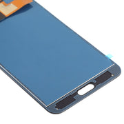 TFT LCD Screen for Galaxy J7 Neo, J701F/DS, J701M With Digitizer Full Assembly (Gold)