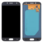 TFT LCD Screen for Galaxy J5 (2017)/J5 Pro 2017, J530F/DS, J530Y/DS With Digitizer Full Assembly (Black)