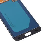 TFT LCD Screen for Galaxy J5 (2017)/J5 Pro 2017, J530F/DS, J530Y/DS With Digitizer Full Assembly (Black)