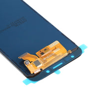 TFT LCD Screen for Galaxy J7 (2017), J730F/DS, J730FM/DS With Digitizer Full Assembly (Gold)