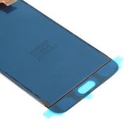 TFT LCD Screen for Galaxy J7 (2017), J730F/DS, J730FM/DS With Digitizer Full Assembly (Blue)