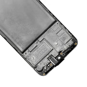 Original LCD Screen for Samsung Galaxy M21 SM-M215 Digitizer Full Assembly With Frame