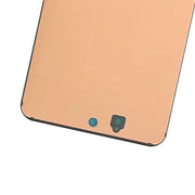 Original LCD Screen for Samsung Galaxy M51 SM-M515 With Digitizer Full Assembly
