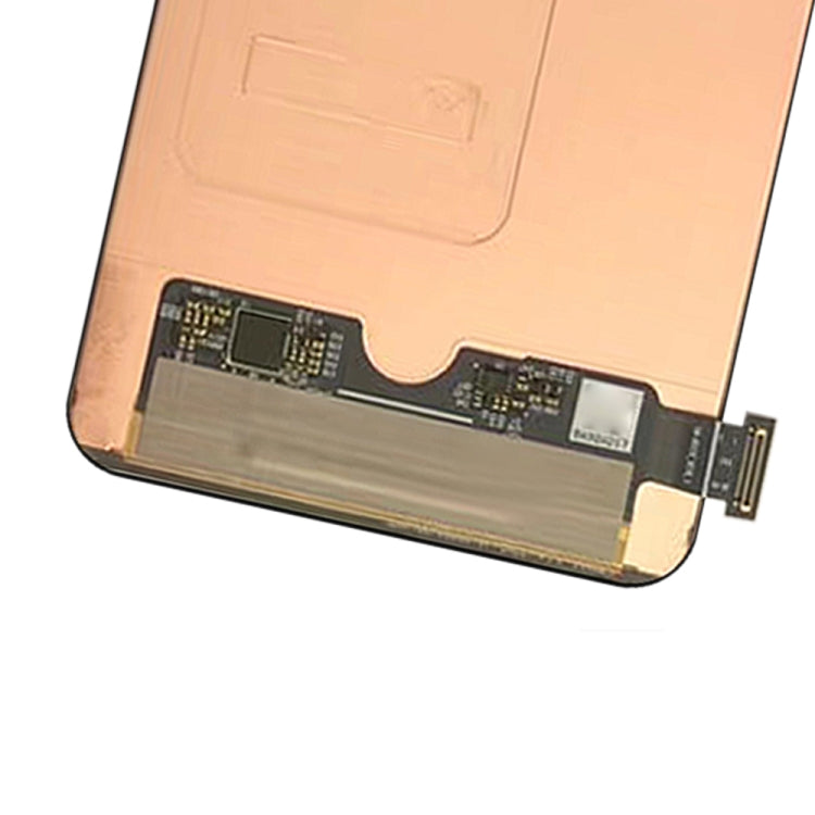 Original LCD Screen for Samsung Galaxy M51 SM-M515 With Digitizer Full Assembly - free shipping - PMc TechLife - Order now!