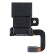For Samsung Galaxy Tab Active2 8.0 LTE / T395 Earphone Jack Flex Cable - free shipping - PMc TechLife - Order now!