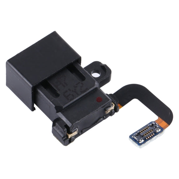 For Samsung Galaxy Tab Active2 8.0 LTE / T395 Earphone Jack Flex Cable