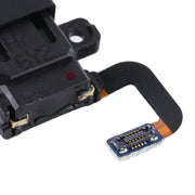 For Samsung Galaxy Tab Active2 8.0 LTE / T395 Earphone Jack Flex Cable