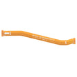 For Samsung Galaxy Tab A 8.0 & S Pen (2019) SM-P205 Motherboard Flex Cable - free shipping - PMc TechLife - Order now!
