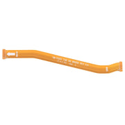 For Samsung Galaxy Tab A 8.0 & S Pen (2019) SM-P205 Motherboard Flex Cable