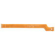 For Samsung Galaxy Tab A 8.0 (2017) / SM-T380 / SM-T385 Motherboard Flex Cable - free shipping - PMc TechLife - Order now!