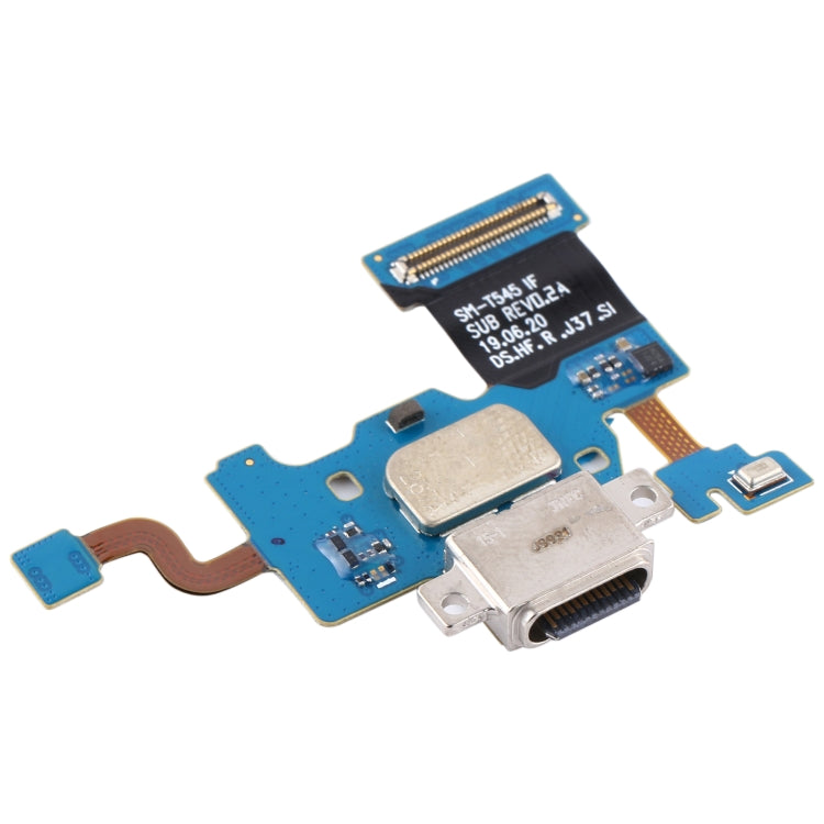 For Samsung Galaxy Tab Active Pro SM-T545 Charging Port Board - free shipping - PMc TechLife - Order now!