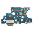 For Samsung Galaxy S20 5G / SM-G981U Original Charging Port Board - free shipping - PMc TechLife - Order now!