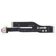 For Samsung Galaxy Note20 5G / SM-N981 Original Charging Port Flex Cable - free shipping - PMc TechLife - Order now!