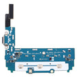 For Samsung Galaxy Xcover FieldPro / SM-G889F Original Charging Port Board - Charging Port Board by PMC TechLife | Online Shopping South Africa | PMC TechLife | Buy Now Pay Later Mobicred