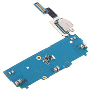 For Samsung Galaxy Xcover FieldPro / SM-G889F Original Charging Port Board