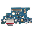 For Samsung Galaxy S20 5G / SM-G981B Original Charging Port Board - free shipping - PMc TechLife - Order now!