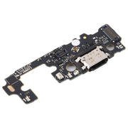 For Samsung Galaxy A6s / SM-G6200 Original Charging Port Board