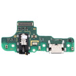 For Samsung Galaxy A20s / SM-A207(US Version) Original Charging Port Board - free shipping - PMc TechLife - Order now!