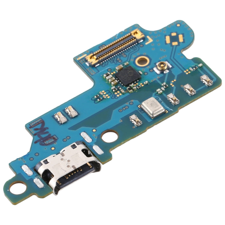 For Samsung Galaxy A60 / M40 Original Charging Port Board - free shipping - PMc TechLife - Order now!