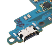 For Samsung Galaxy A60 / M40 Original Charging Port Board