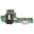 For Samsung Galaxy A10s(US Version) Original Charging Port Board - free shipping - PMc TechLife - Order now!