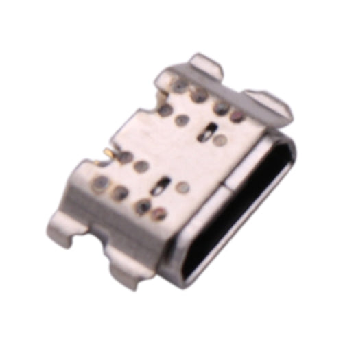 For Samsung Galaxy A01 SM-A015F 10pcs Charging Port Connector