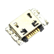For Samsung Galaxy A6 2018 SM-A600F 10pcs Charging Port Connector