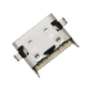 For Samsung Galaxy A20S SM-A207 10pcs Charging Port Connector