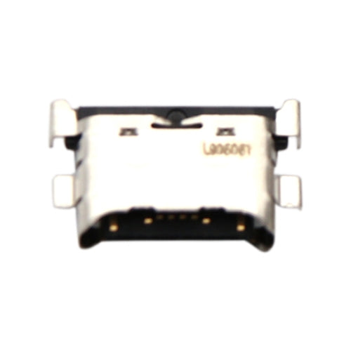 For Samsung Galaxy A50s SM-A507F 10pcs Charging Port Connector
