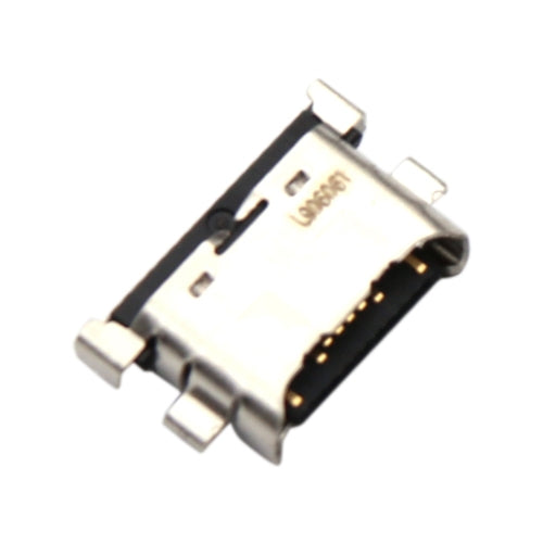 For Samsung Galaxy A50s SM-A507F 10pcs Charging Port Connector