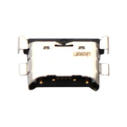 For Samsung Galaxy A51 SM-A515F 10pcs Charging Port Connector