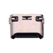 For Samsung Galaxy A80 SM-A805F 10pcs Charging Port Connector
