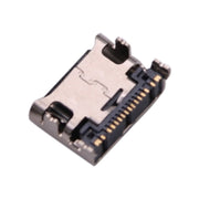 For Samsung Galaxy A80 SM-A805F 10pcs Charging Port Connector