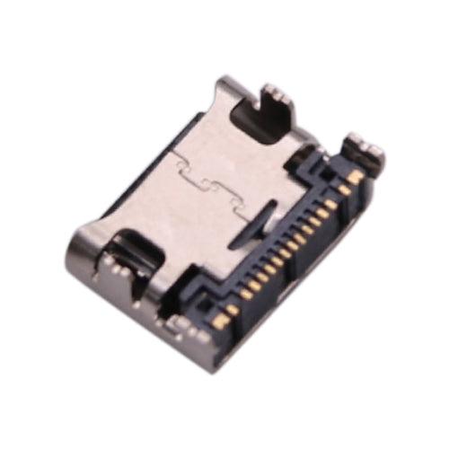 For Samsung Galaxy A80 SM-A805F 10pcs Charging Port Connector