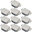 For Samsung Galaxy Note9 SM-N960F 10pcs Charging Port Connector - free shipping - PMc TechLife - Order now!