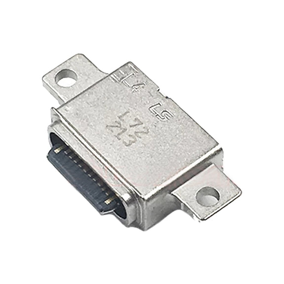 For Samsung Galaxy Note9 SM-N960F 10pcs Charging Port Connector
