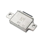 For Samsung Galaxy Note9 SM-N960F 10pcs Charging Port Connector