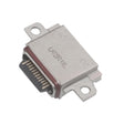 For Samsung Galaxy S10/S10e SM-G973 Charging Port Connector - free shipping - PMc TechLife - Order now!