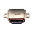 For Samsung Galaxy S20 / S20+ / S20 Ultra Charging Port Connector - free shipping - PMc TechLife - Order now!