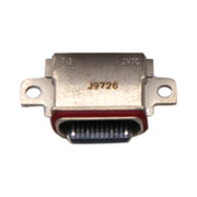 For Samsung Galaxy S20 / S20+ / S20 Ultra Charging Port Connector