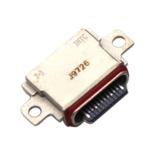 For Samsung Galaxy S20 / S20+ / S20 Ultra Charging Port Connector