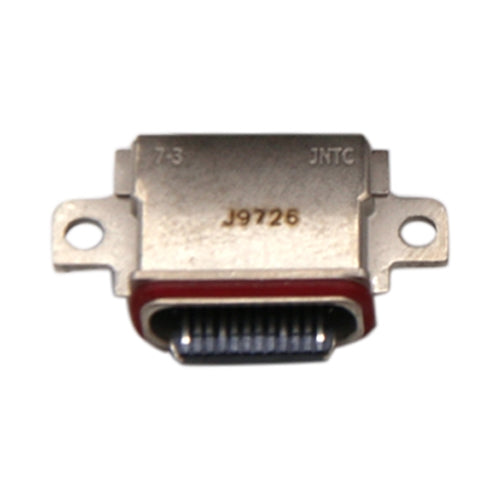 For Samsung Galaxy S20 / S20+ / S20 Ultra Charging Port Connector