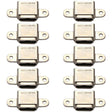 For Samsung Galaxy Tab Active LTE T365 10pcs Charging Port Connector - free shipping - PMc TechLife - Order now!