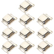 For Samsung Galaxy Tab S 8.4 SM-T700 10pcs Charging Port Connector - free shipping - PMc TechLife - Order now!