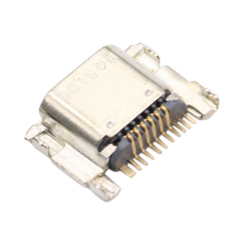 For Samsung Galaxy Tab S 8.4 SM-T700 10pcs Charging Port Connector