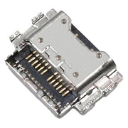 For Samsung Galaxy Tab S3 9.7 SM-T820 T825 10pcs Charging Port Connector